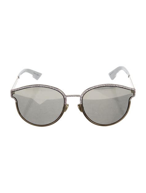 dior offset 1 w6q sunglasses|Dior DIOR OFFSET 1 W6Q/0T .